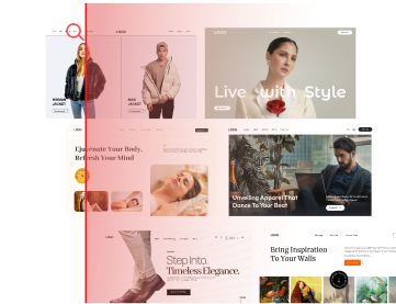 One dashboard for every client
