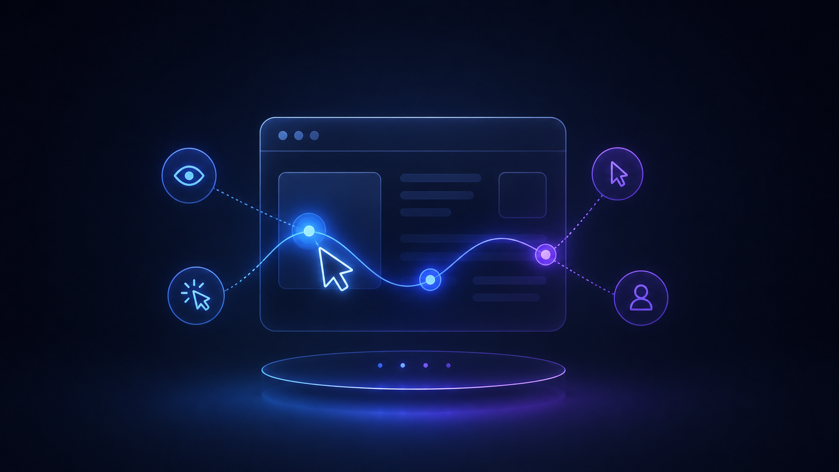 The 35% checkout UX gap: How real-time monitoring completes the picture