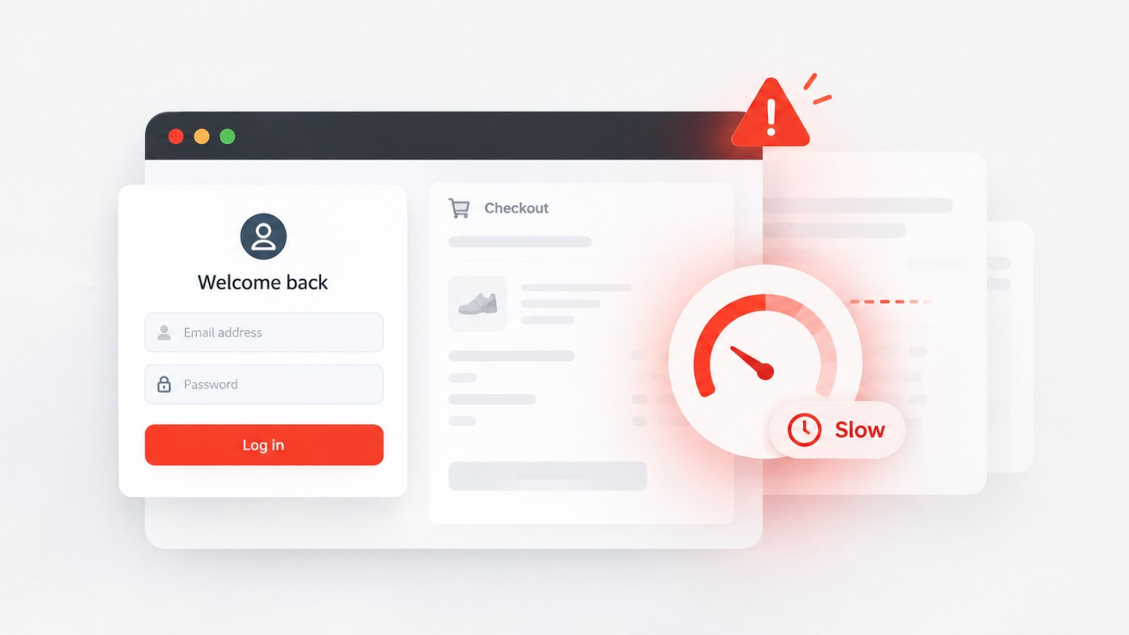 Adobe Commerce checkout slow for logged-in customers? How customer segments silently degrade performance