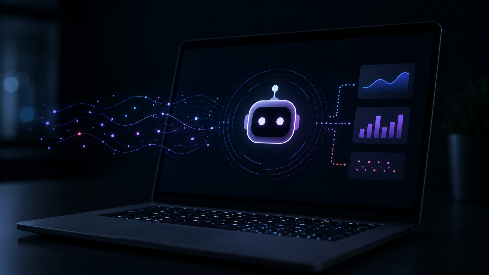 The AI bot paradox: eCommerce stores must welcome the crawlers that could also be attacking them