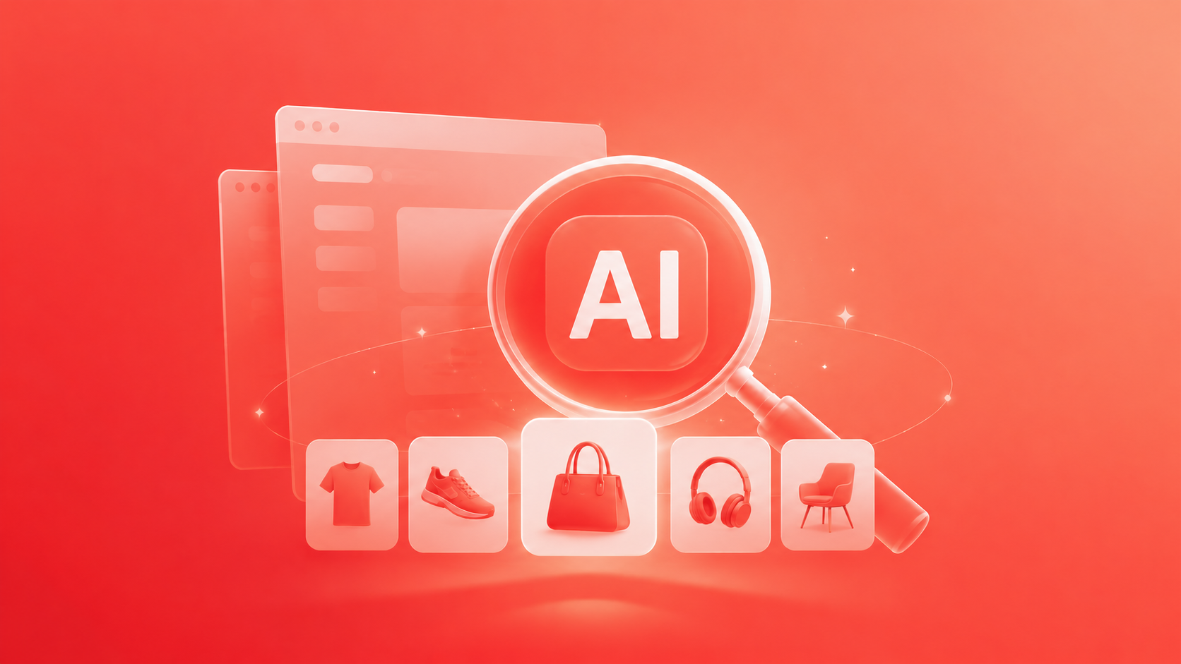 Your products exist but AI can't find them: How Generative Engine Optimisation is reshaping eCommerce discovery