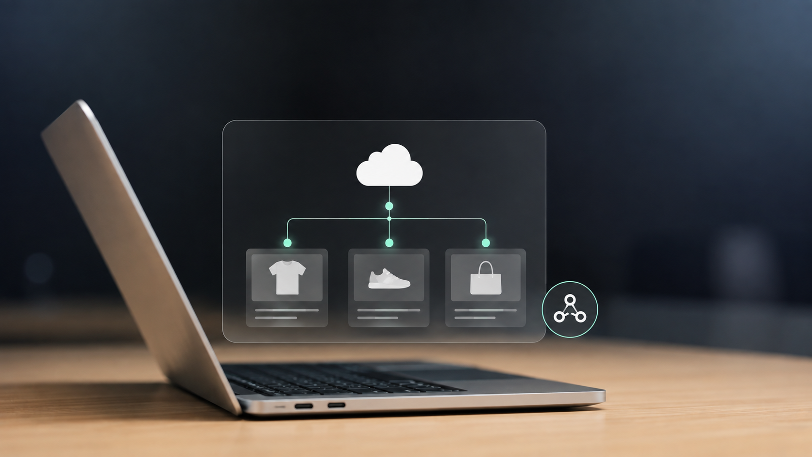 Google's content API for shopping dies in 13 days: Your product visibility is on the line