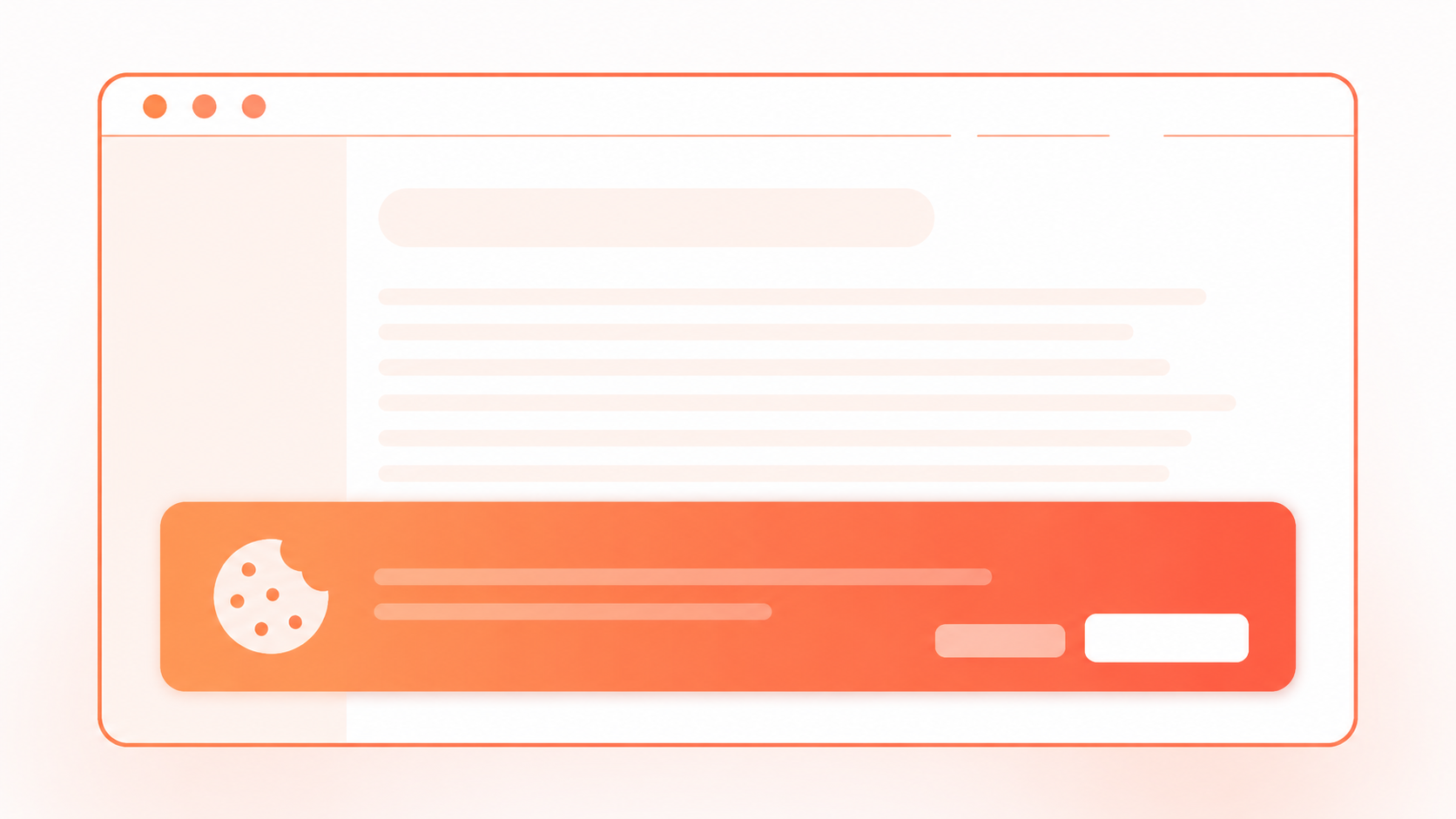 Misclassified Cookies: How to fix broken eCommerce checkout