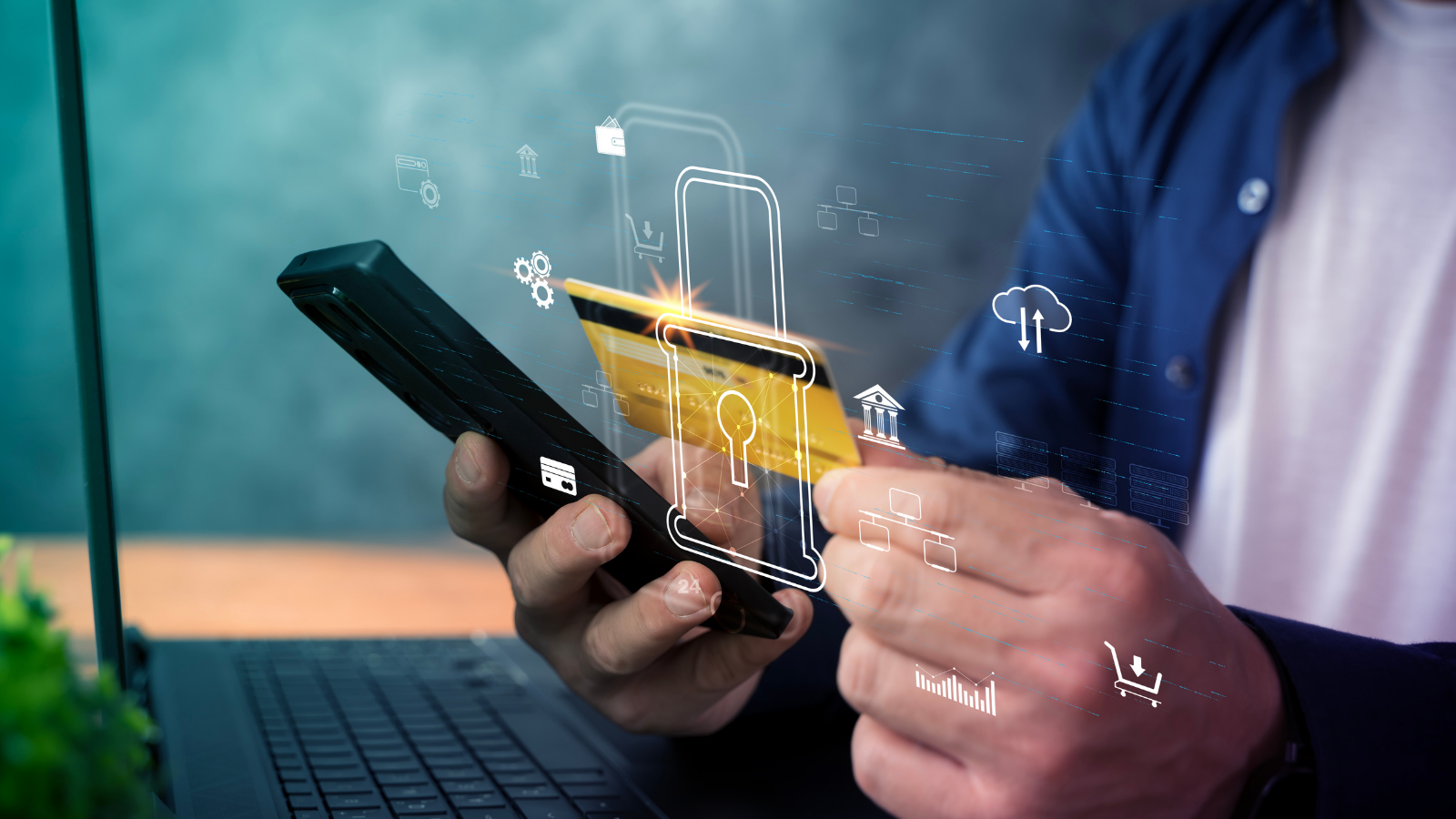 Payment plugin gets patched, your checkout doesn't verify itself: The revenue gap between security updates and storefront integrity