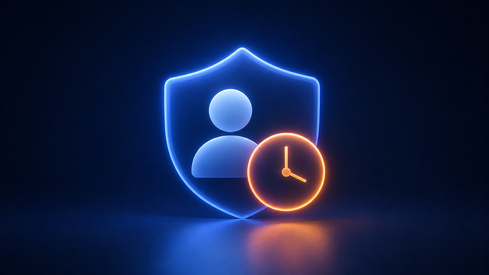 Session timeouts, accessibility, and the hidden checkout tax you didn't know you were charging