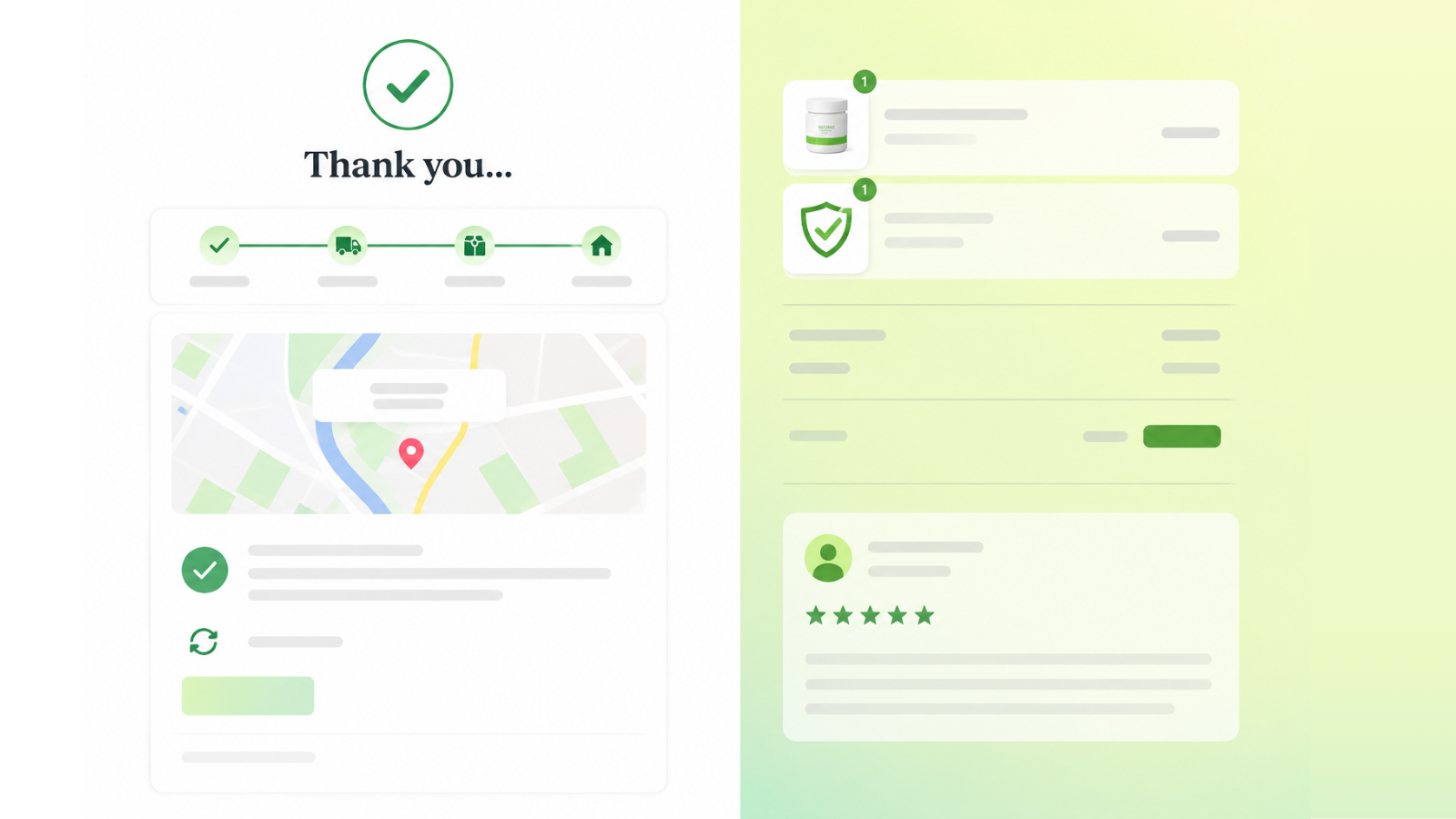 Shopify’s August 26 checkout deprecation: How to protect your post-purchase revenue flows