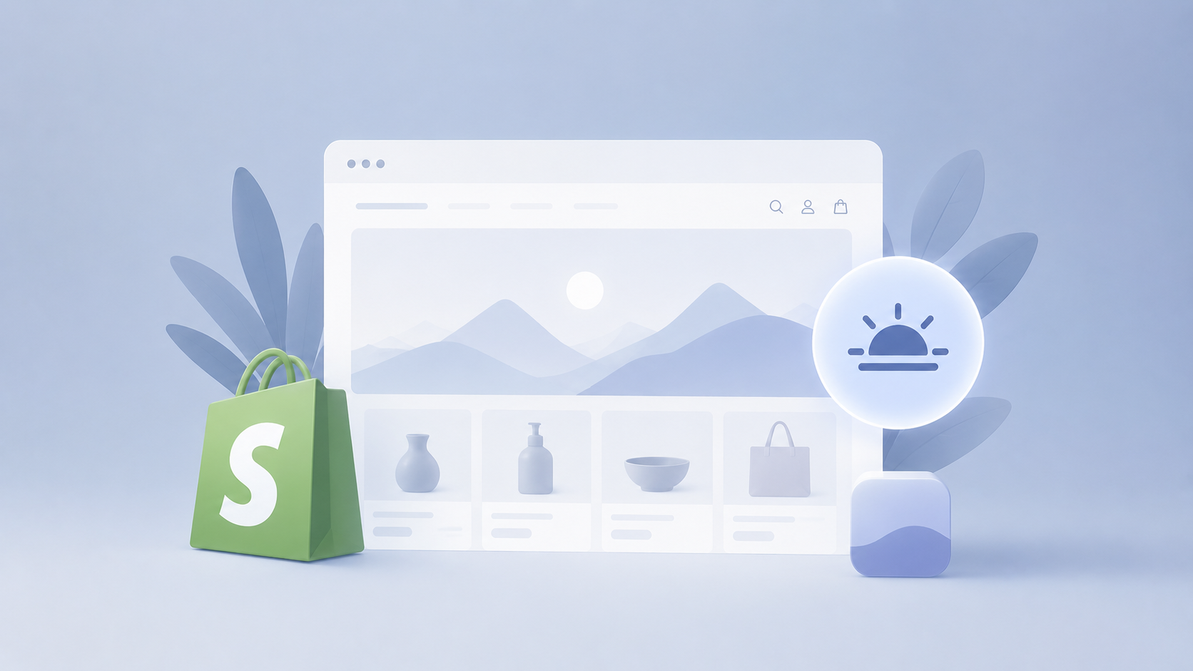 Shopify Dawn 15.5.0's CLS: What eCommerce teams should learn from it
