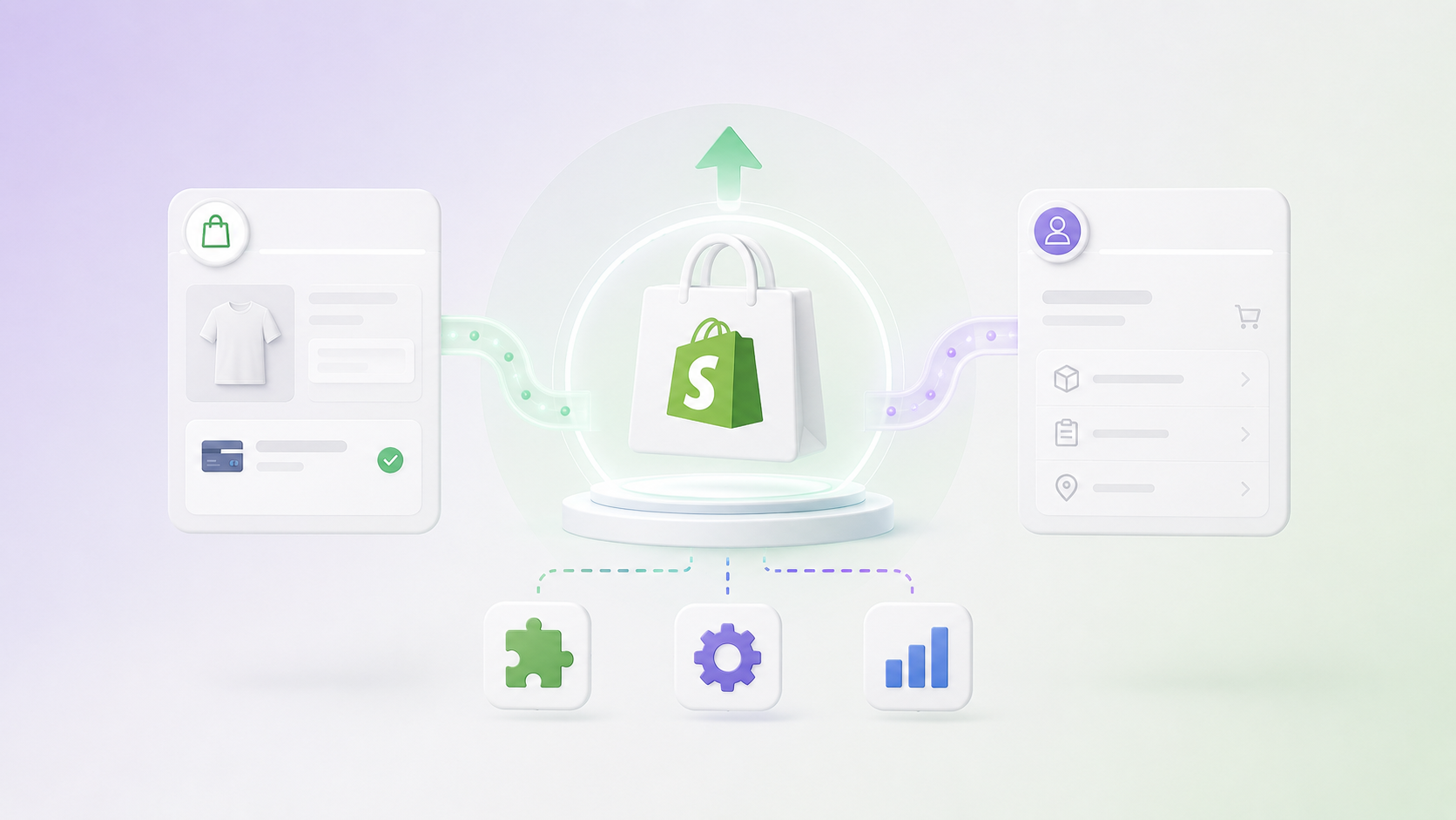 Shopify's Polaris web components push: The hidden performance risks of extension migration