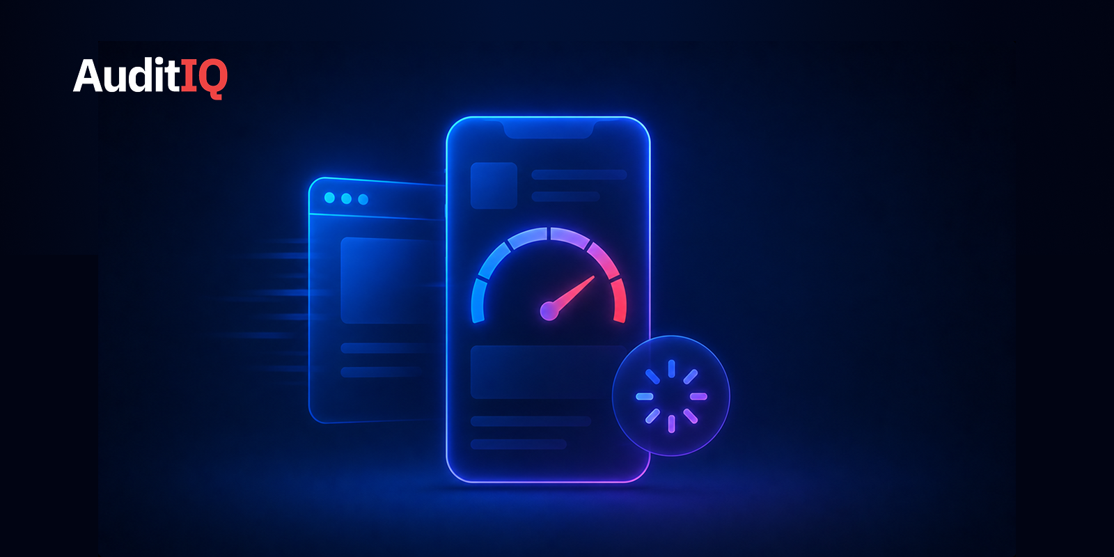 Ecommerce site is slow on mobile but fast on desktop: What it's costing you in conversions?