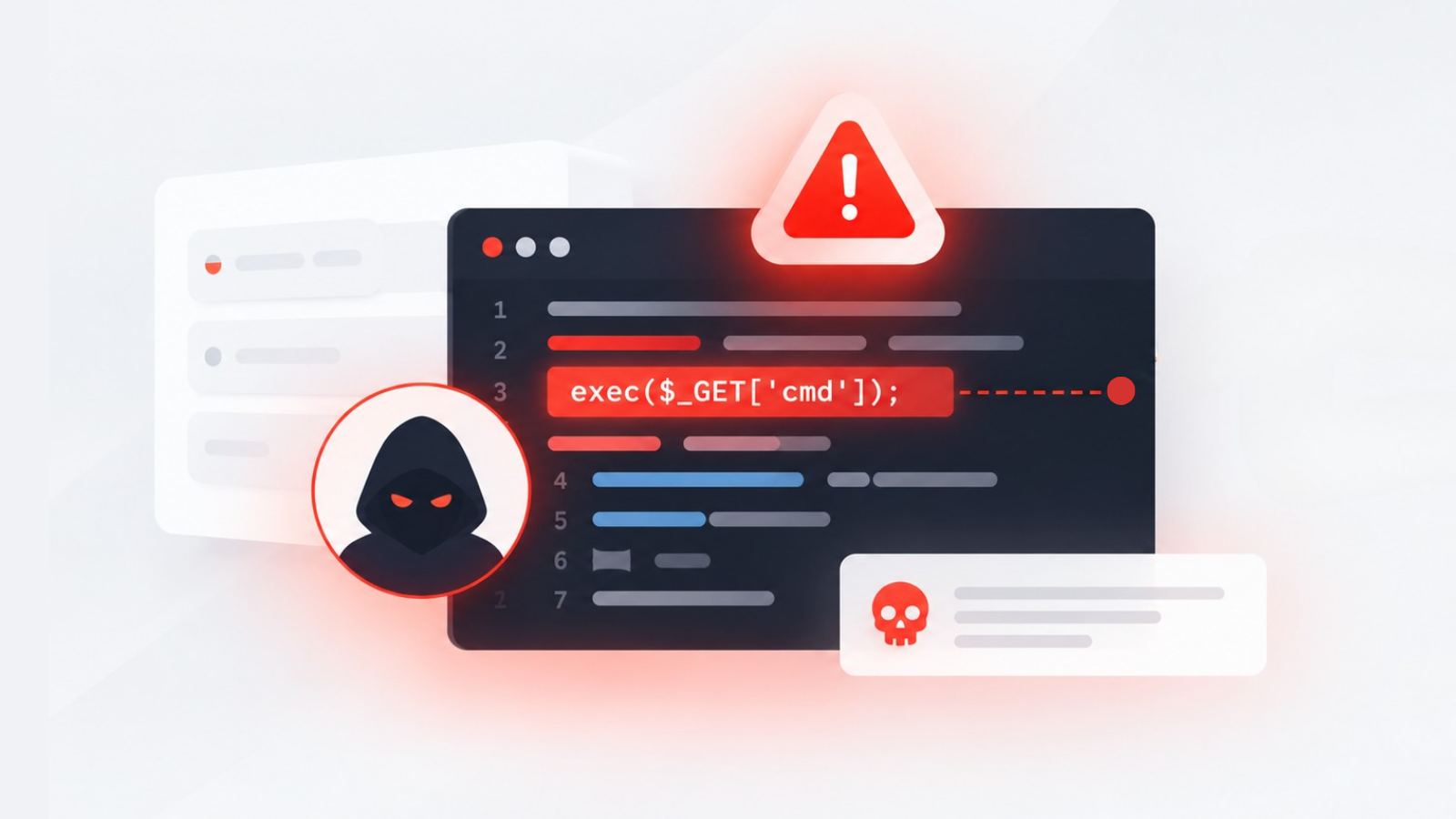 StyleSmuggler is actively backdooring Magento stores: Guide to detecting if your store is already compromised