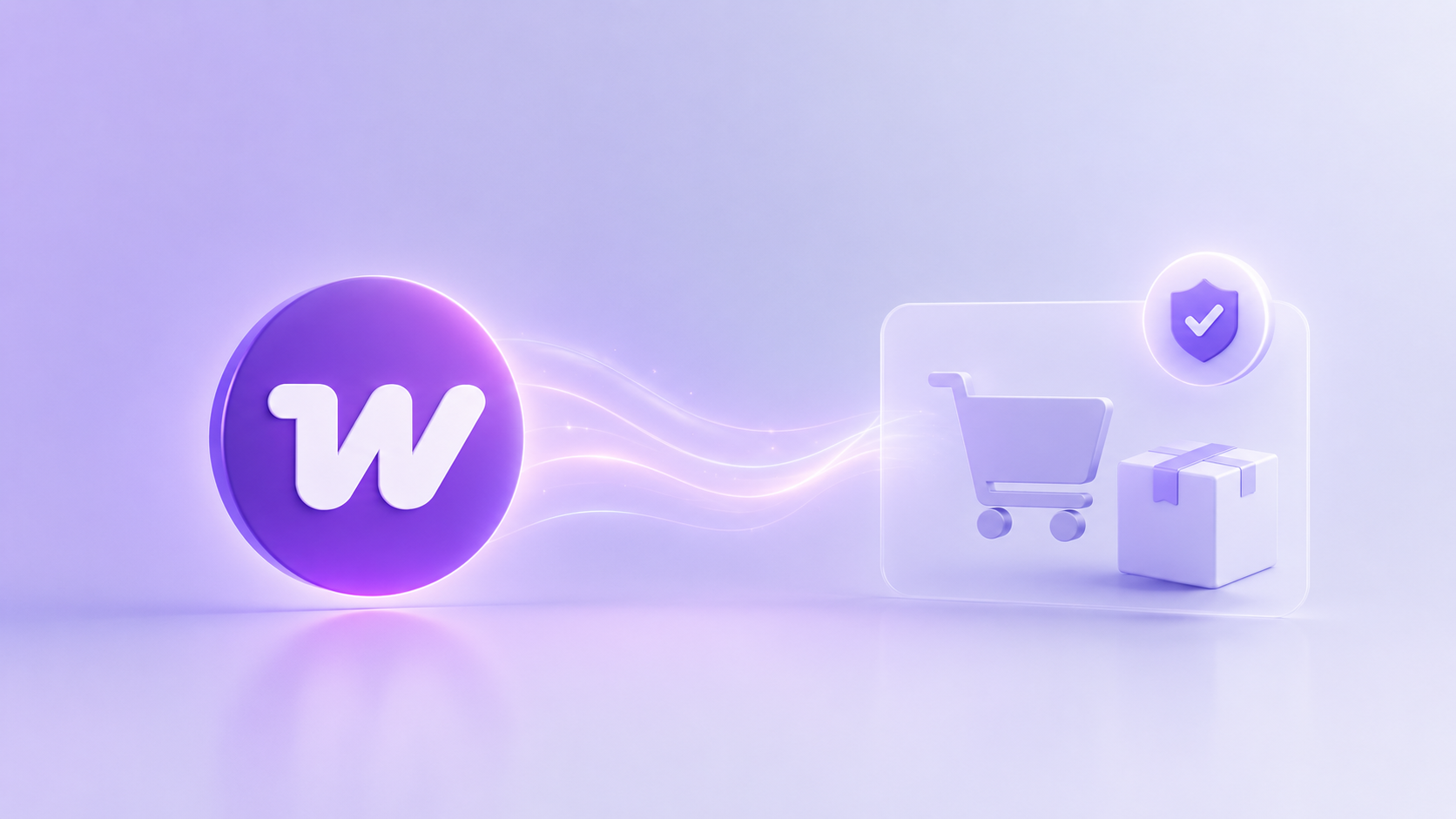 WooCommerce 10.8 just dropped: Is your store ready for what it can't tell you?