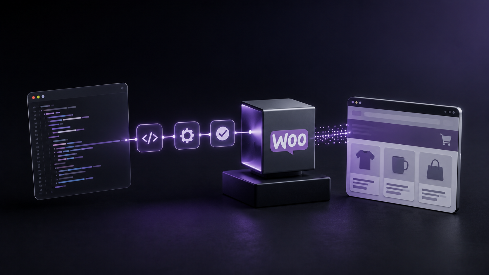 What WooCommerce’s Nightly Builds teach every eCommerce team