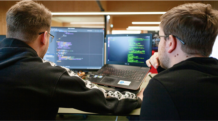 solution_agency_mobile
