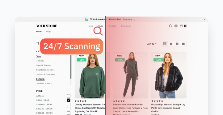 always-on-scanning-moble
