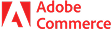 platform_adobecommerce