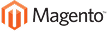 platform_magento