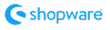 platform_shopware