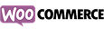 platform_woocommerce