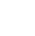 arrows-pointing-out