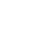 chart-bar