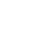 squares-plus